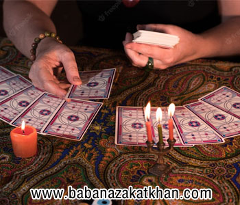 Top indian Expert vashikaran specialist in Muscat Oman providing best solutions of astrology Black Magic Kala Jadu Love Marriage Vashikaran Astrologers in Muscat Oman